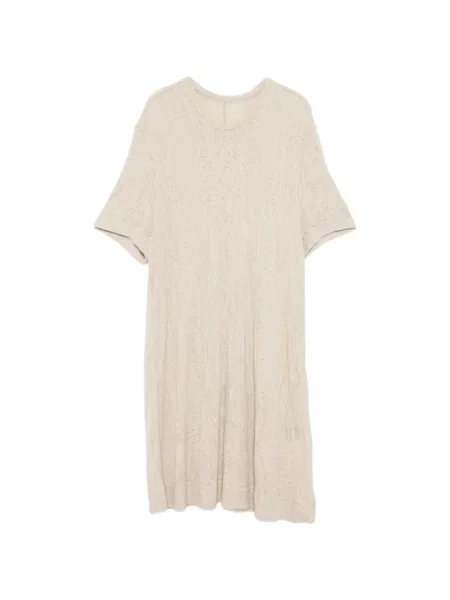 Tricou Julius din jacard