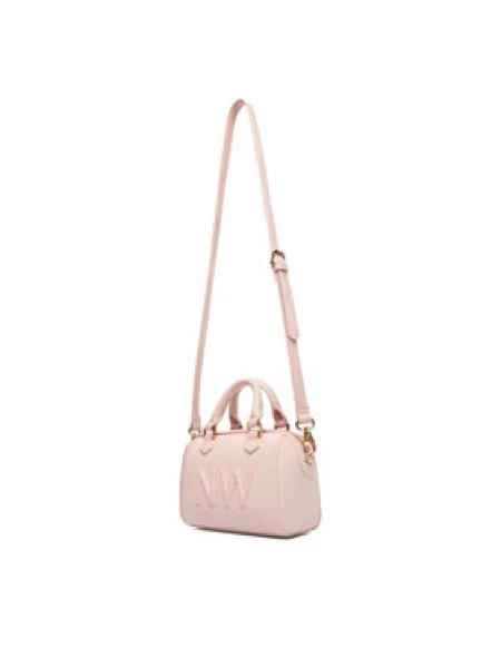 Nine West Rankinė EO-Lira rožinė