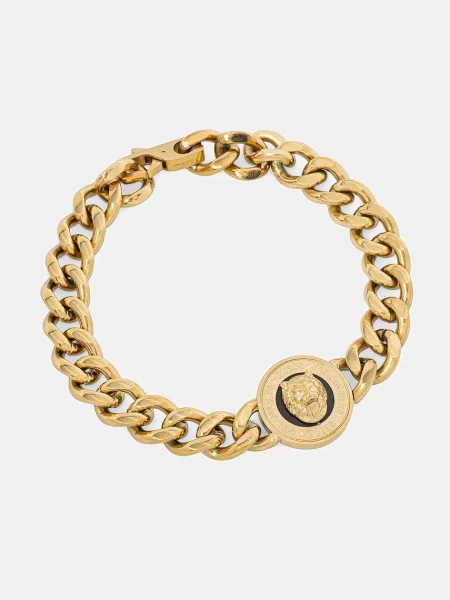 Гривна Guess мъжка