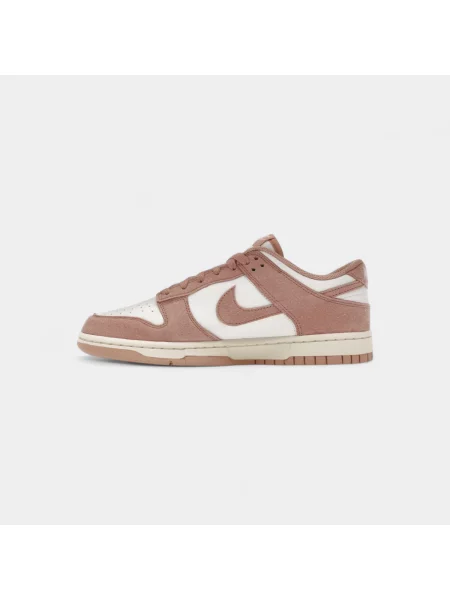 Pantofi Nike roz