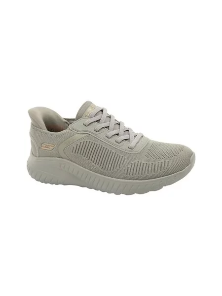 Tenisky Skechers