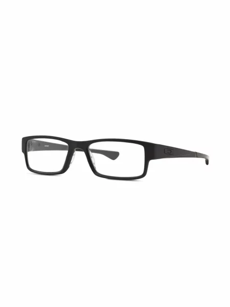 Saulės akiniai Oakley balta