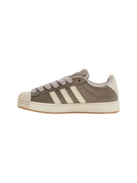 Pantofi Adidas alb