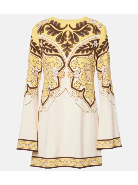 Rochie La Doublej cu imagine