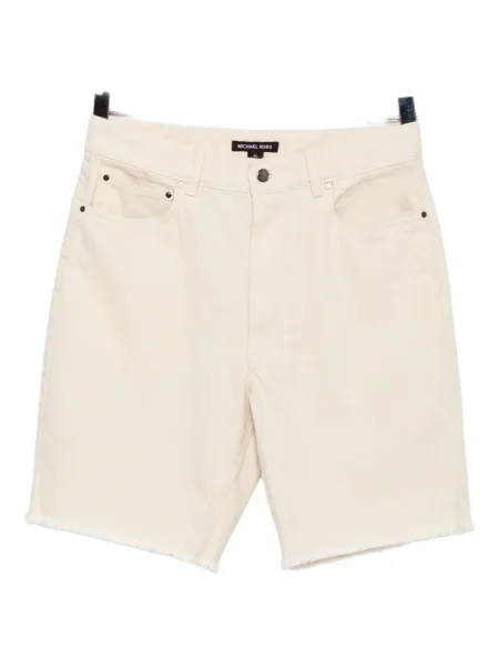 Džínové šortky Michael Kors
