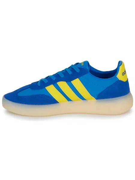Pantofi Adidas albastru