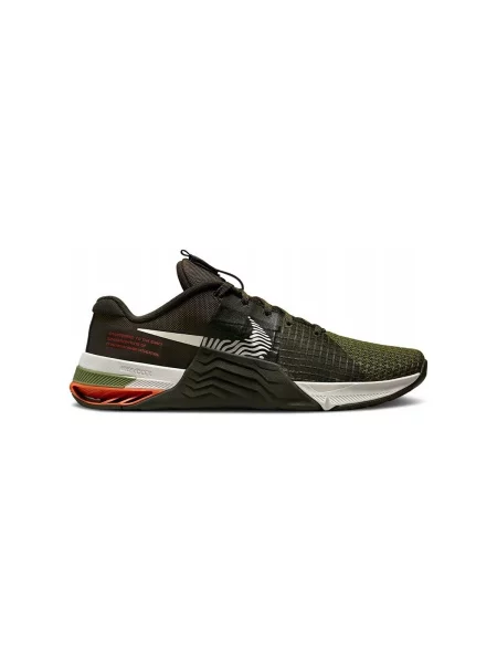 Pantofi Nike