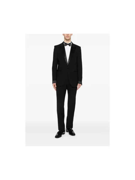 Marynarka Tom Ford czarna