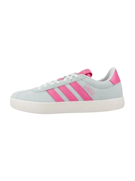 Obuća adidas VL COURT plava