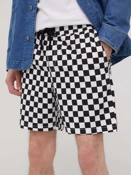 Krátky šortky Vans