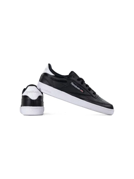 Pantofi Reebok Sport negru