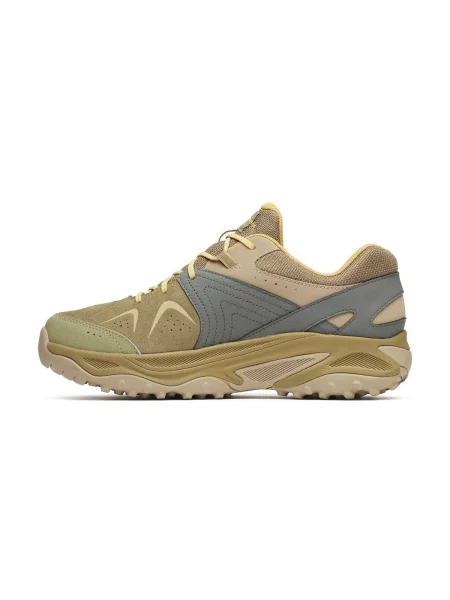 Tenisky Merrell