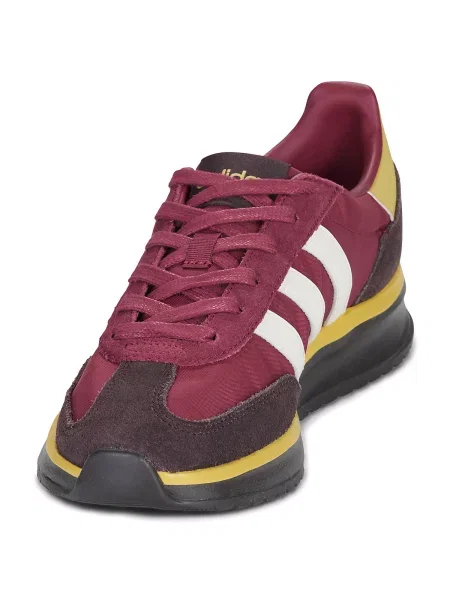 Futó félcipő Adidas