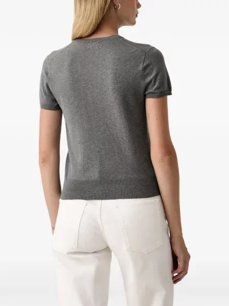 Șapcă Polo Ralph Lauren din fleece cu cordon cu imagine negru