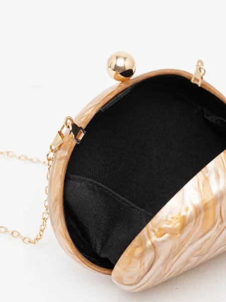 Клатч Answear.lab