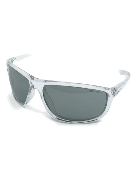 Ochelari de soare Nike roz