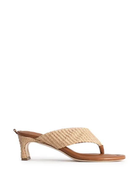Espadrile By Far