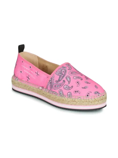 Espadrilky Kenzo