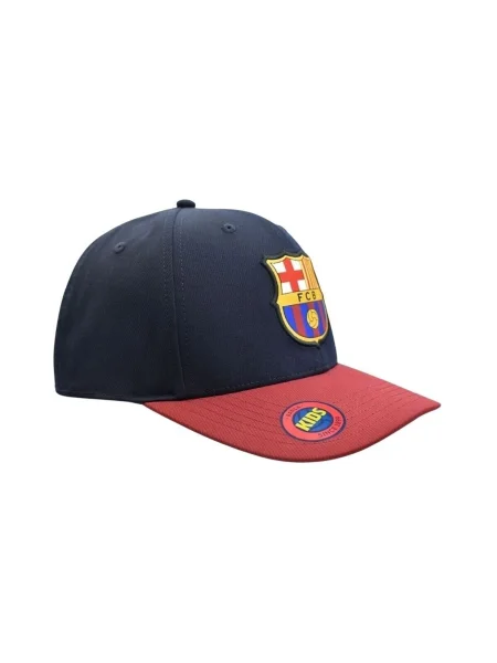 Șapcă Fc Barcelona