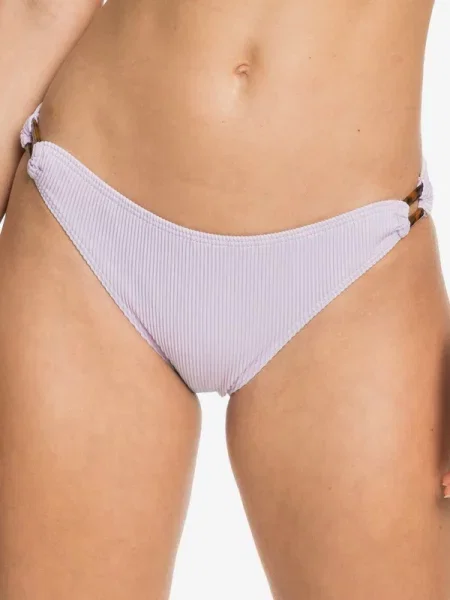 Costum de baie Roxy gri