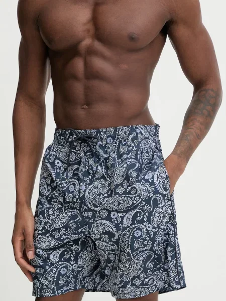 Купальні шорти Paul&Shark