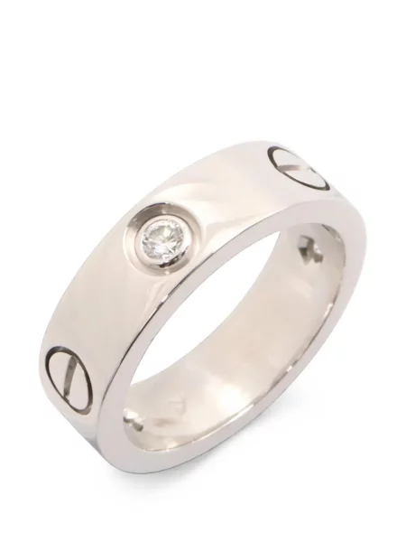 Inel Cartier