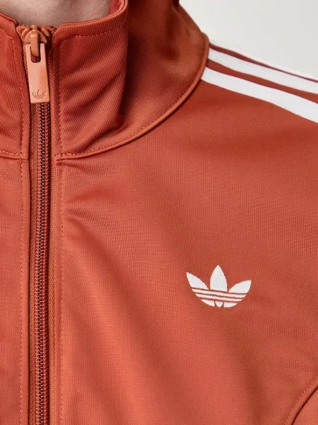 Свитер Adidas Originals