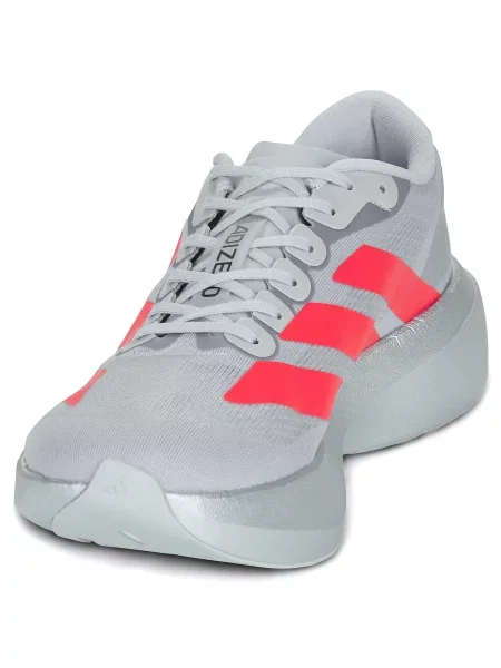 Pantofi Adidas
