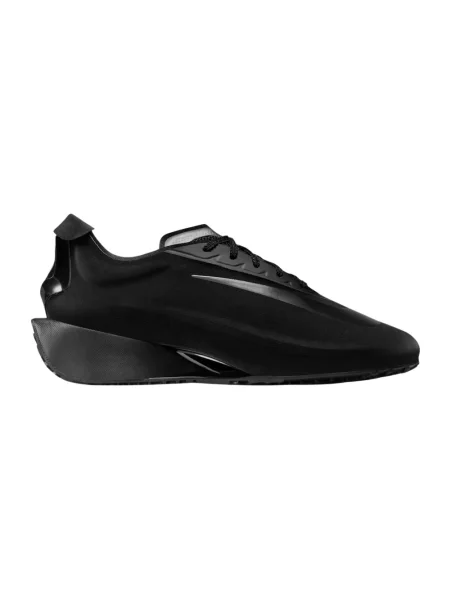 Trampki Nike First Sight Noir Black/ Black-Mtlc Dark Grey EUR 7 czarne