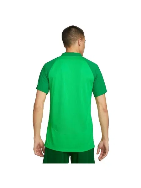 Majica Nike zelena