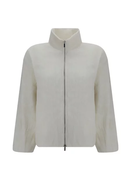 Geacă bomber Gongdid Design