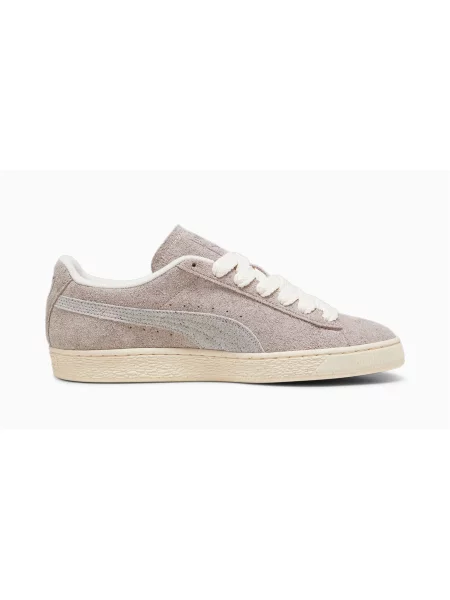 Puma sneakersy R-Suede szary
