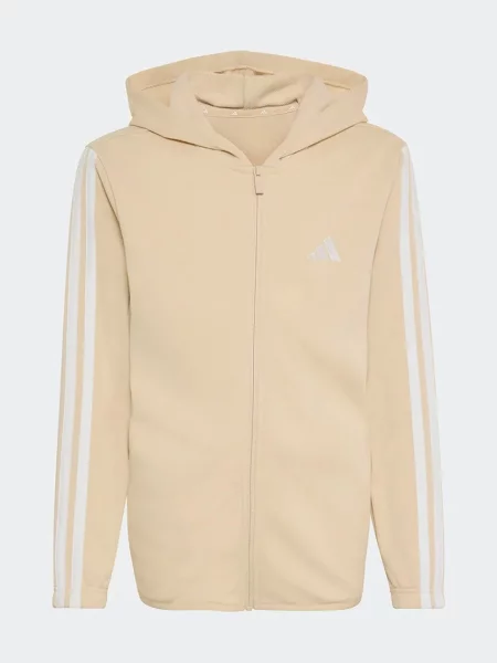 Adidas трикотажний комплект дитячий з бавовною