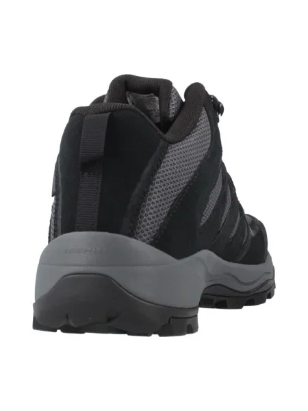 Impermeabil pantofi Columbia negru