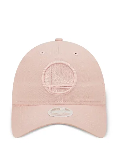 Șapcă New Era Cap roz