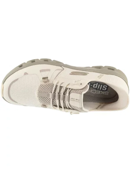 Chiloți Skechers bej