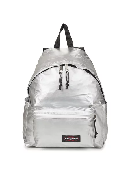 Torbica Eastpak
