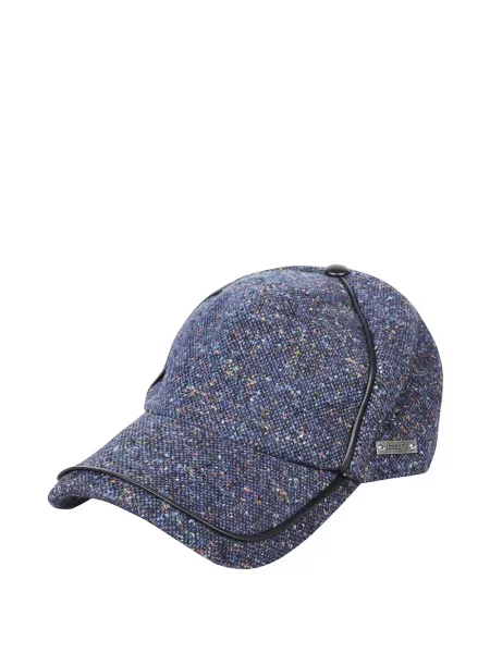 Șapcă Iceberg albastru