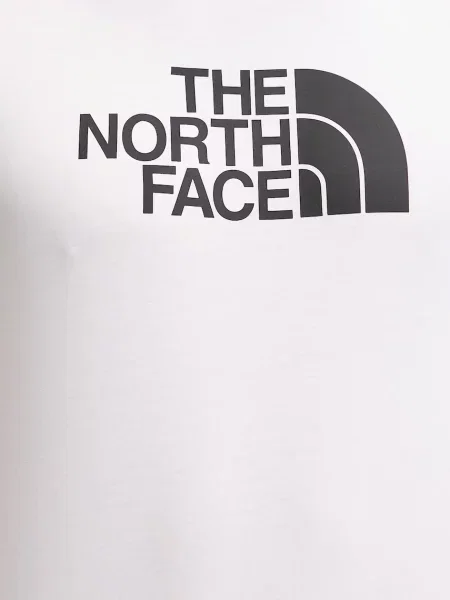 The North Face Футболка EVOLUTION