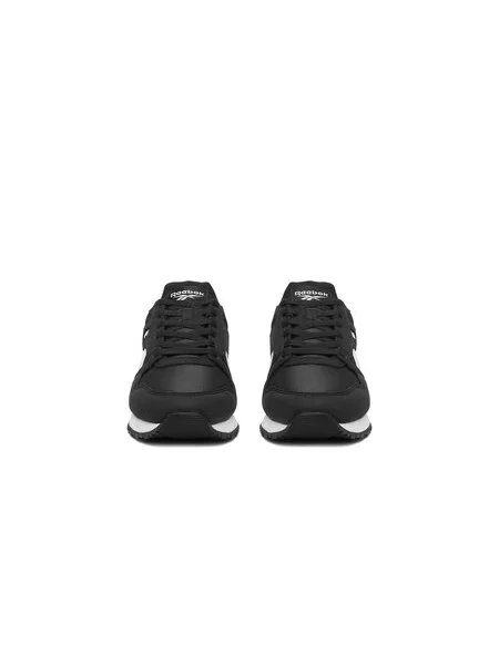 Sneakersy Reebok C-PRIME EVENT čierna