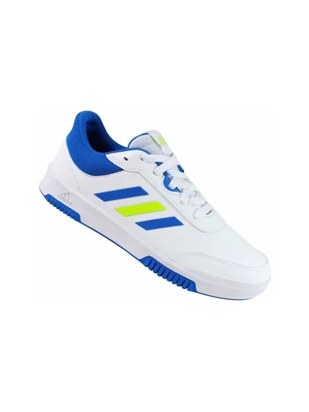 Tenisky Adidas biela
