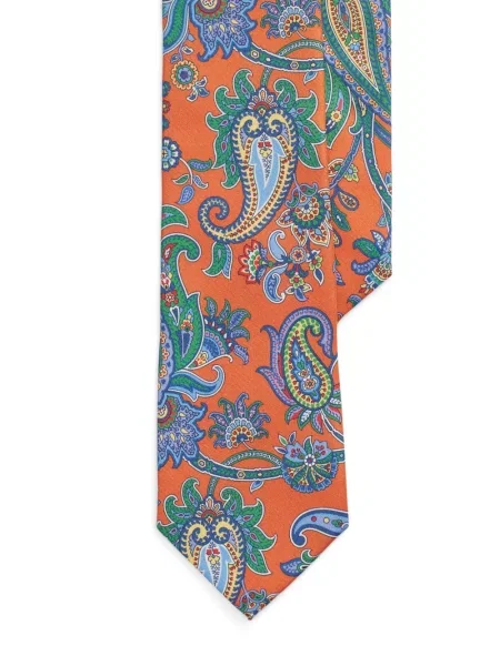 Pletena polo majica Polo Ralph Lauren s vezom visoki struk plava