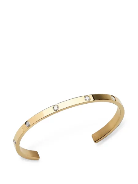 Brăţară Daniel Wellington