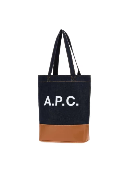 Shopperka A.p.c.
