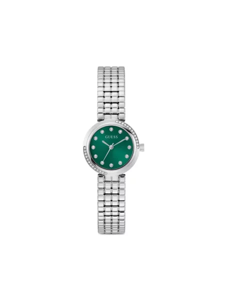 Ceas Guess de cristal