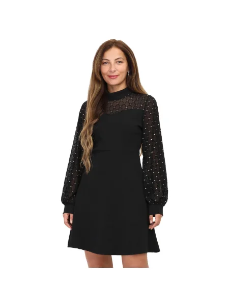 Rochie La Modeuse