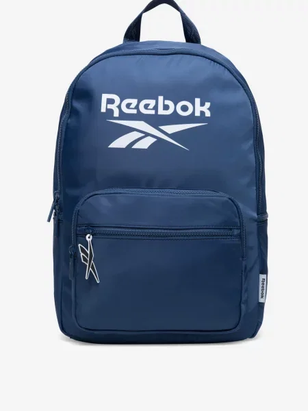 Hátizsák Reebok sötétkék