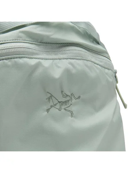 Plecak Arcteryx zielony