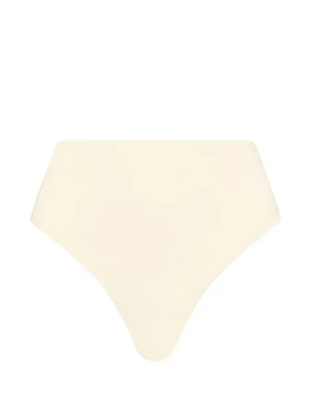 Bikini Bondi Born
