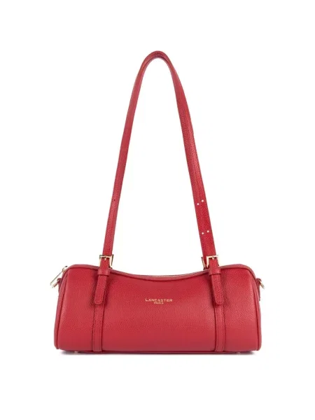Rucsac Lancaster Paris roșu